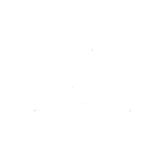 黄骅暗管漏水检测