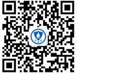 黄骅暗管漏水检测