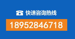 黄骅暗管漏水检测